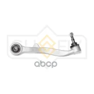 ����� �������� | ����� ��� | Sufix ���. SH1928 Sufix SH1928 SH1928 ����