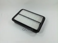 ������ ��������� AM ENG 7060 7060 ����