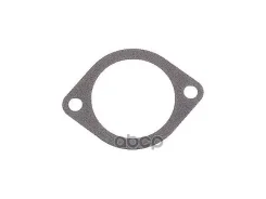 ��������� ���������� SOUL(AM) 08-11 Parts-Mall ���. P1IA006 P1IA006 ����