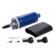 ����� ��������� ������������� ��� 406 ��� ������ StartVolt Startvolt ���. SFP0306 SFP0306 ����