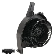 ���������� ���������! VW Polo 1.2-1.9 01, Seat Ibiza/Cordoba 1.2-2.0 02 Luzar ���. LFH18531 LFH18531 ����
