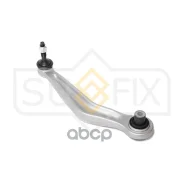 ����� ������ ������� R / ���. ����. Sufix ���. SH1911 SH1911 ����