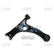 ����� �������� | ����� ��� | Toyota Corolla AZE141, Avensis ADT250 LOW LH 97-08 48069-02021, �48069-02190, �48069-05070, �48069-12260, �48069-13010 3...