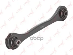 ����� �������� | ��� ����/��� | Skoda Octavia 04- / Superb 08- / YETI 09- / VW GOLF V-VI 03- / Jetta 10-/ Tiguan 07- / Touran 03- C5354LR LYNXauto ���...
