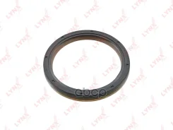 ������� ����������� ���� (110x90x12-L) LYNXauto ���. SO0096 SO0096 ����