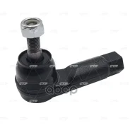 ���������� ������� ���� | ��� | VW Golf 5, 6, Jetta 3, Passat, Audi, Seat CE0838L CTR ���. CE0838L / CEVW-1L CE0838L ����