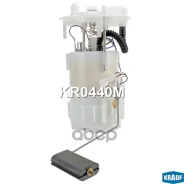 ������ � ����� � ������������ Krauf ���. KR0440M KR0440M ����