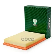 ������ ��������� ELP3617; �LA-1039; �LA-1554; �A12202; �BR. �AF. �1. �2; �LX 316; LX 432; AG 601; �GB-9516; �GB-9702; �25062056; �92060868; �C 2598;...