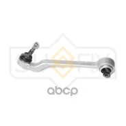 ����� �������� ������ | ����� ���� | SH-1903 Sufix ���. SH1903 SH1903 ����