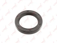 ������� ������������������ ���� (50x35x8-R) 2214421010; �2214433004; �22144-35000; �221443B000; �22144-3B001; �MD133317; �MD153103; �MD372536; �BR. �E...