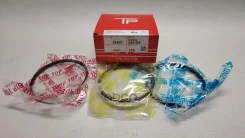 ������ dm. 86.0 STD [1.2-1.2-2.0] �� 4 ���. Toyota 1AZ-FSE TPR ���. 35997 35997 ����