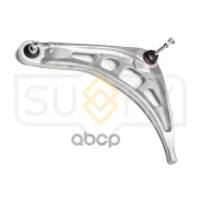 ����� ������ L / �����. ����. Sufix ���. SH1904 SH1904 ����