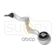 ����� �������� ������ | ����� ���� | BMW 1 2006-2012/BMW 3 2005-2012/BMW X1 2009-/BMW Z4 2009-/ Sufix ���. SH1901 SH1901 ����