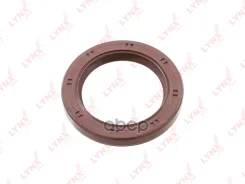 ������� ����������� ���� LYNXauto ���. SO0083 SO0083 ����