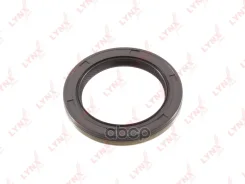 ������� ������������������ ���� (55x40x7-R) SO-0089 SO0089 LYNXauto ���. SO0089 SO0089 ����