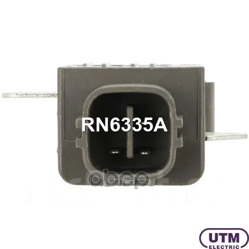 ��������� ���������� Utm ���. RN6335A RN6335A ����