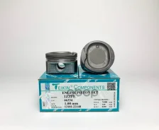 ������ (�-� 4��) 1,00 1ZZFE RAV4 ACA2#, Corolla ZZE122 00-08 79/1,2/1,2/3 d=20 13101-22031 ���� KG417/026. CN.02.15701 Teikin ���. 46334 1,00 46334100...