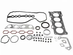 ����������� ��������� Toyota Allion (T240) 01-07 / Avensis 00-08 1ZZFE (�������) Sat ���. ST-04111-22513 ST0411122513 ����