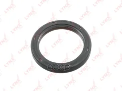 ������� ����������� ���� 06H103085G;06L 103 085; �06L103085B; �106508; �19036597B; �19036715B; �15093900; �15103300; �248. �300; �81-37608-00; �81-427...