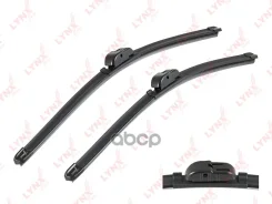 ����� ���������������� ������������, �������� 530/480�� (side pin) LYNXauto ���. XF5348S XF5348S ����