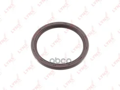 ������� ����������� ���� (96x80x8-L) 21321-42041; �21321-42042; �2144333005; �MD343564; �247. �290; �81-53322-10; �81-53981-00; �19016236B; �19016513B...