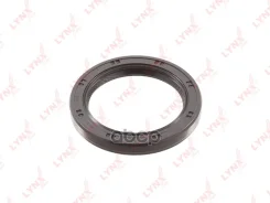 ������� ����������� ���� (60x44x7-R) LYNXauto ���. SO0071 SO0071 ����