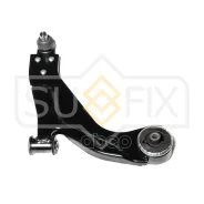����� ������ R / �����. ����. Sufix ���. SH1963 SH1963 ����