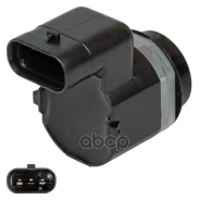 ������ �������� VSPK2625 Startvolt ���. VS-PK2625 VSPK2625 ����