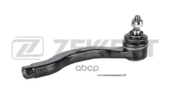 ���������� ������� ���. Honda Civic II-VI 87- CR-V 95- CRX II-III 87- Rover 400 (RT XW) 94- 45 Zekkert ���. sn-2120 SN2120 ����