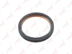 ������� ����������� ���� (110x90x12-L) LYNXauto ���. SO0078 SO0078 ����