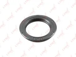 ������� ������� | ��� | VAG YV, WH, WA, CN, WB, WC, DR, RS, SH, DS, NP, 4B + ���� RU �-JP. ��50. �.05948/23 LYNXauto ���. SO0061 SO0061 ����