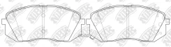 ������� ��������� �������� | �����/��� | BD-3621; �BD-4422; �SX-1204; �WS2683. �00; �581013ZA16; �581013ZA76; �58101B2A80; �58101D4A10; �58101-D4A20...