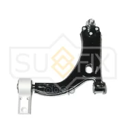 ����� �������� ������ | ����� ��� | FORD Fiesta V 2001-2008/FORD Fusion 2002-/Mazda 2 2003-/ Sufix ���. SH1954 SH1954 ����