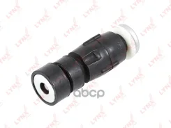 ������ ������������� | ����� ����/��� | SJ-1135; �GRM10748; �18240AP; �54616-00Q0F; �54616-00Q0G; �KSLF1204; �G7-1287; �G7-1287S; �805836; �SP 0101; S...