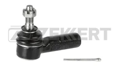 ���������� ������� ���. /����. Toyota Camry (V20) 86-, Carina (T150) 83-, Corolla (E80-E110) 84- (������ ��� SN-2374). Zekkert ���. sn-2110 SN2110 ���...
