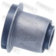 ����������� ������� ����� Febest /Mitsubishi Eclipse 2006-2011 Spyder Endeavor 2003-2011 Galant 2006-2012 DK2A/DK4A D71W/D81W DJ1A/DJ3A/DJ5A; MAB-139...
