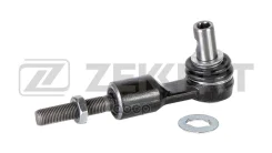 ���������� ������� ���. /����. VW Passat V 97- Audi A6 II-III 97- A4 I-III 94- A8 94- Skoda Super Zekkert ���. sn-2118 SN2118 ����