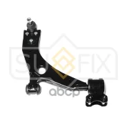 ����� �������� ������ | ����� ���� | FORD Focus C-MAX 2003-2007/FORD Focus II 2004-/Volvo S40 II 2004-/Volvo V50 2004-/ Sufix ���. SH1959 SH1959 ����
