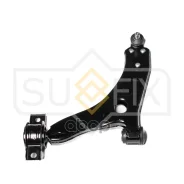 ����� �������� | ����� ��� | Sufix ���. SH1956 SH1956 ����
