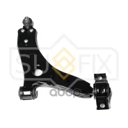 ����� �������� | ����� ���� | FORD Focus I 98-04 / = FR LOW ����� � ������� Sufix ���. SH1957 SH1957 ����