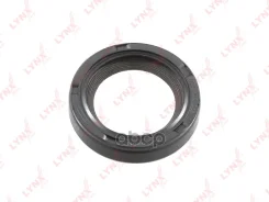 ������� ����������� ���� (48x35x10-R) LYNXauto ���. SO0051 SO0051 ����