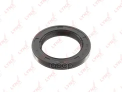 ������� ������������������/����������� ���� LYNXauto ���. SO0055 SO0055 ����