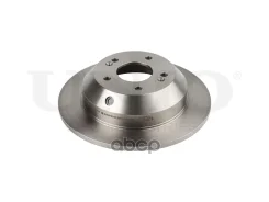 ���� ��������� ������ UNIO ���. BRD-20086 BRD20086 ����