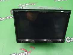 Pioneer Carrozzeria AVIC ����