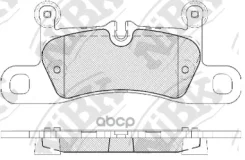 ������� ��������� �������� | ��� | BD-8029; SX-1405; WS4039.00;7P0 698 451; �7P0698451A; �7P0698451D; �7P6698451C; �JZW698451R; �ADB06048; �PF 4123; P...