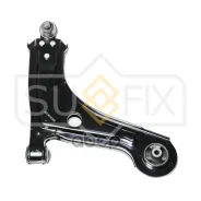 ����� ������ R / �����. ����. Sufix ���. SH1943 SH1943 ����