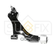 ����� �������� ������ | ����� ���� | Chevrolet Captiva 2006-/OPEL Antara 2006-/OPEL Antara CDTI 2006-/OPEL Antara V6 2007-/ SH-1941 Sufix ���. SH1941...