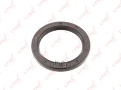 ������� ����������� ���� (80x60x8-L) LYNXauto ���. SO0056 SO0056 ����