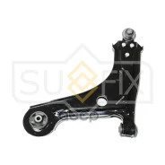 ����� ������ L / �����. ����. Sufix ���. SH1942 SH1942 ����
