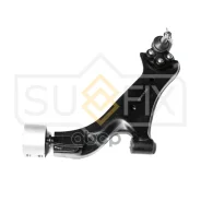 ����� �������� ������ | ����� ��� | Chevrolet Captiva 2006-/OPEL Antara 2006-/OPEL Antara CDTI 2006-/OPEL Antara V6 2007-/ Sufix ���. SH1940 SH1940 ��...